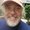 Photo of Michael H.