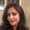 Photo of Faiza Q.