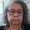 Photo of Wanda D.