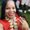 Photo of Debbie F.