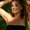 Photo of Tonia J.