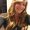 Photo of Shanda A.