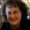 Photo of Liz V.