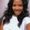 Photo of Jocelyn J.