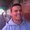 Photo of Collin P.