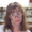 Photo of Elaine T.