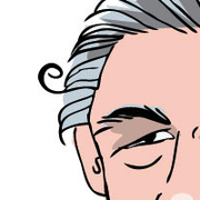 google avatar