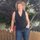 Photo of Cynthia K.
