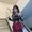 Photo of Natalie N.