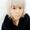 Photo of Kei I.