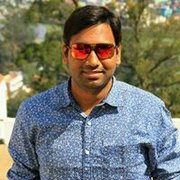 google avatar
