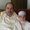 Photo of Larabi F.