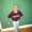 Photo of Tina M.