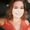 Photo of Kimberly S.