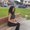 Photo of Suha S.