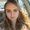 Photo of Kayla H.