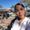 Photo of Luz M.