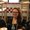 Photo of Melissa P.