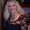 Photo of Sharon R.