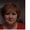 Photo of Sharon J.