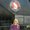 Photo of Lori H.