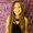 Photo of Cassandra G.