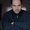 Photo of Panos T.