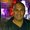 Photo of Mahesh S.