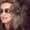 Photo of Ann R.