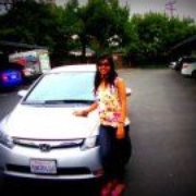 google avatar