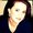 Photo of Tess N.