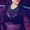 Photo of Joi D.
