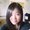 Photo of Yuan J.