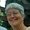 Photo of Kathryn T.