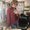Photo of Katelin P.