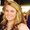 Photo of Katelyn D.