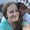 Photo of Jessica R.