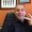 Photo of Jeff T.