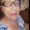 Photo of Brenda C.