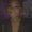 Photo of Keosha S.