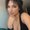 Photo of Rana M.