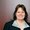 Photo of Teressa R.