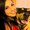 Photo of Arianne R.