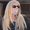 Photo of Leanna B.