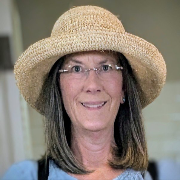 Karen A.
