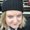 Photo of heather k.