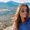 Photo of Aly H.
