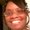 Photo of Melinda S.
