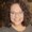 Photo of Lenora S.
