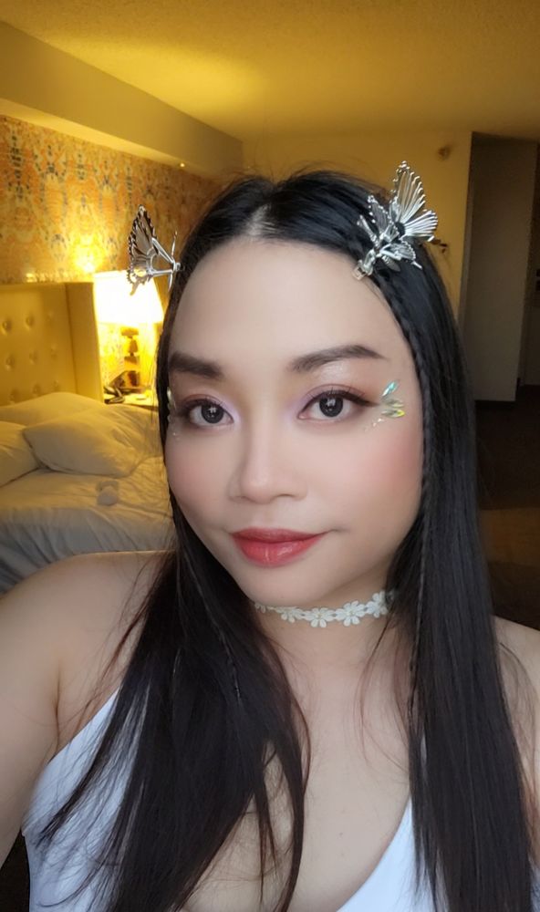 Yelp User Profile Pic